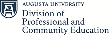 Georgia Regents University - Military Spouse